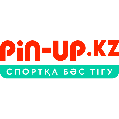 бк pin up в казахстане официальный сайт