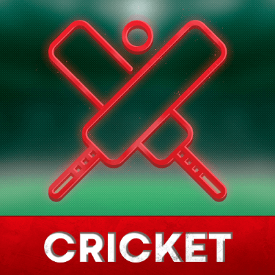 ставки на крикет в пин ап