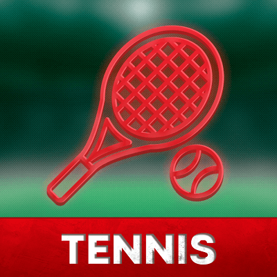 ставки на теннис в пин ап